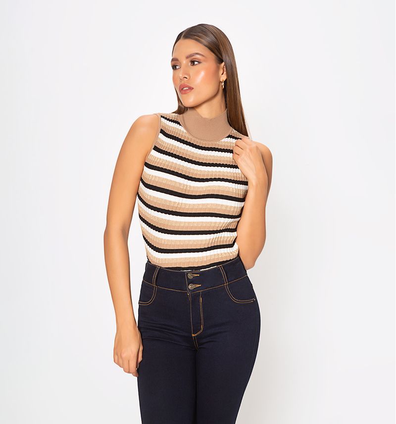 -stfch-producto-Camisasyblusas-COMBINADO-S174168-2