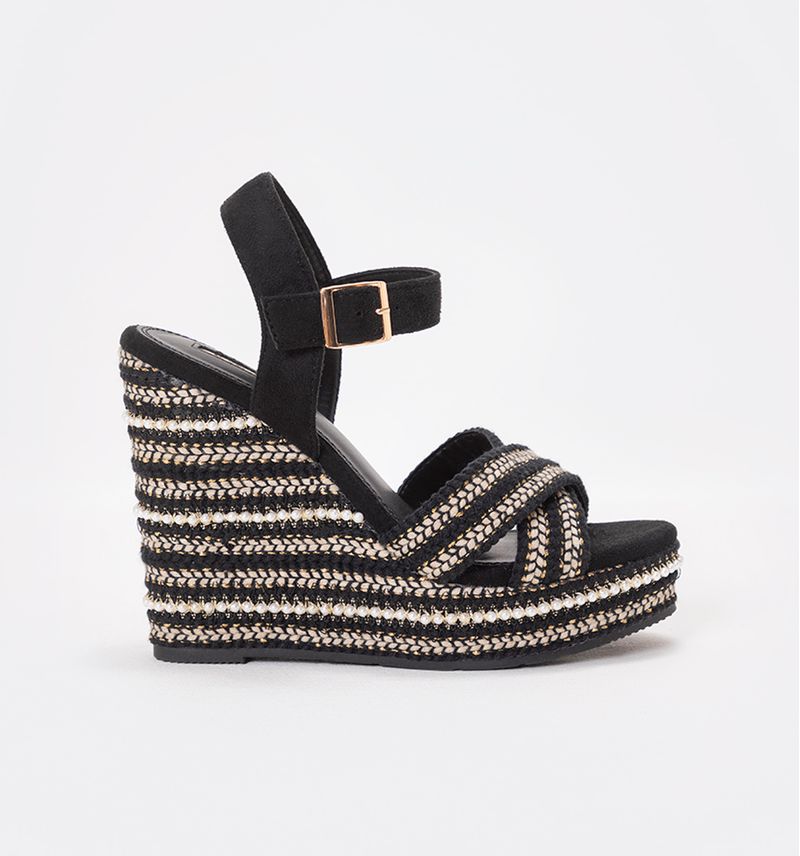 -stfch-producto-Sandalias-COMBINADO-S163173-1