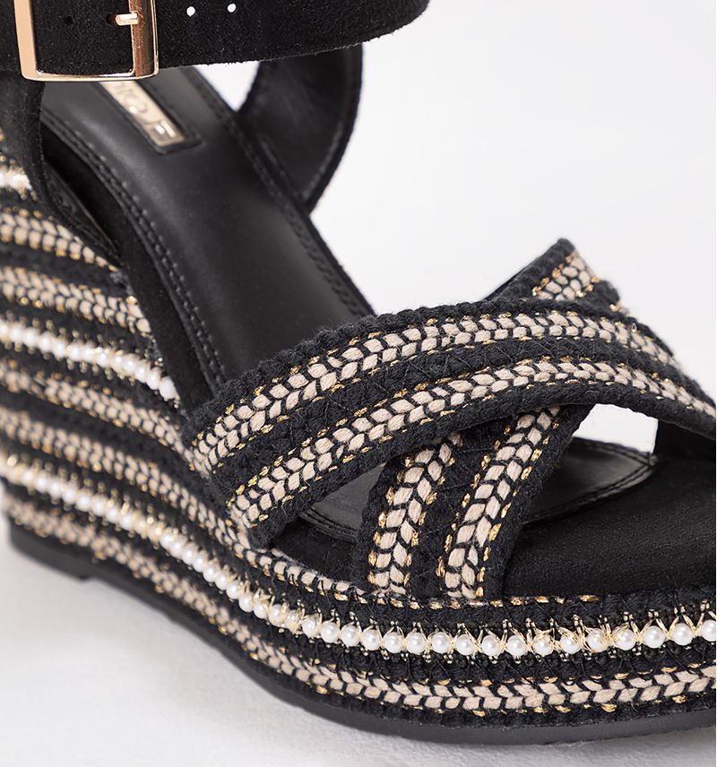 -stfch-producto-Sandalias-COMBINADO-S163173-2
