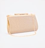 -stfch-producto-Bolsosycarteras-BRONCE-S421418-2