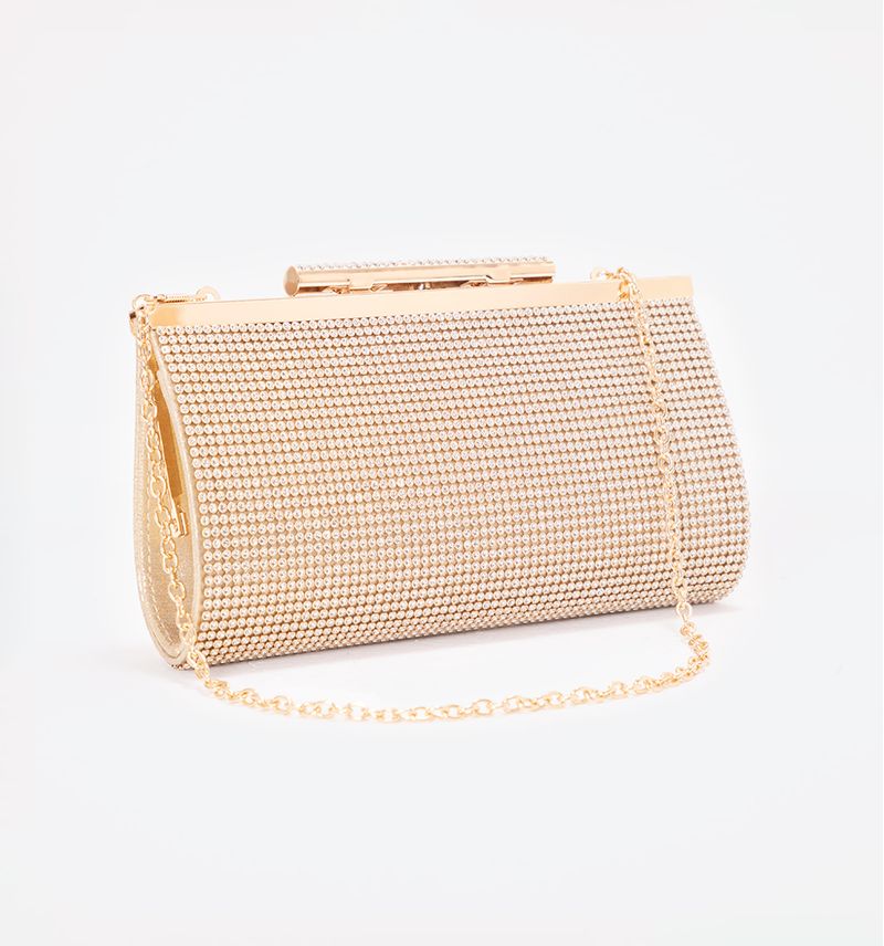 -stfch-producto-Bolsosycarteras-BRONCE-S421418-2