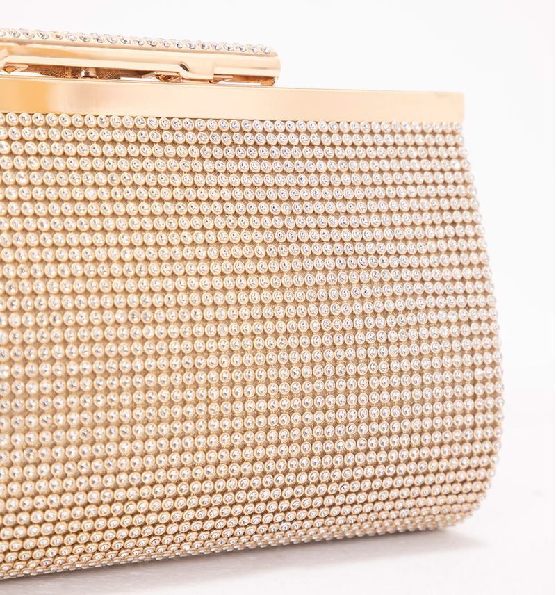 -stfch-producto-Bolsosycarteras-BRONCE-S421418-3