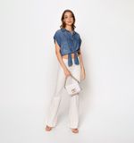 -stfch-producto-Camisasyblusas-AZUL-S174366-1