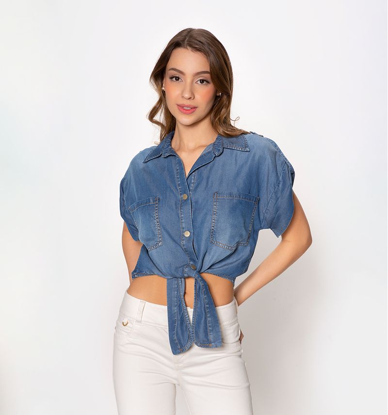 -stfch-producto-Camisasyblusas-AZUL-S174366-2