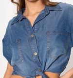 -stfch-producto-Camisasyblusas-AZUL-S174366-3