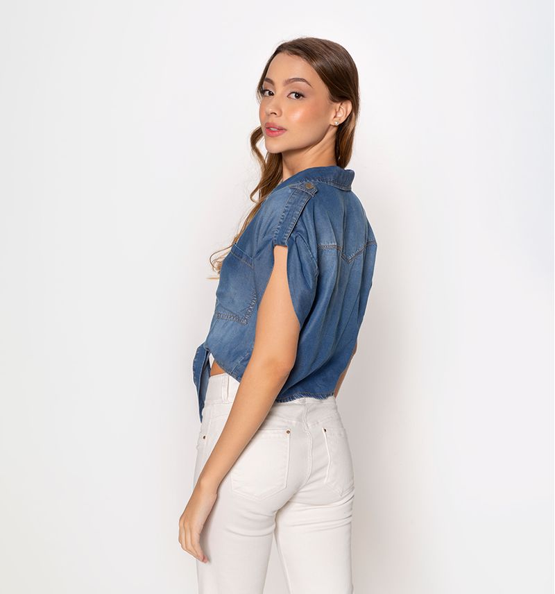 -stfch-producto-Camisasyblusas-AZUL-S174366-4