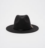 -stfch-producto-Accesorios-NEGRO-S218284A-1