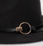 -stfch-producto-Accesorios-NEGRO-S218284A-2