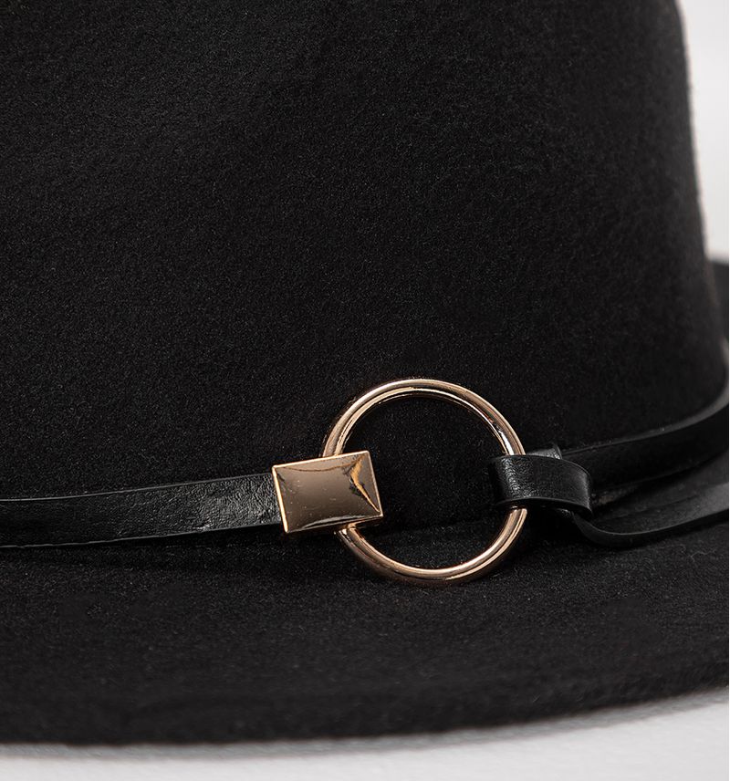 -stfch-producto-Accesorios-NEGRO-S218284A-2