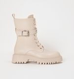 -stfch-producto-Botas-BEIGE-S084936-1