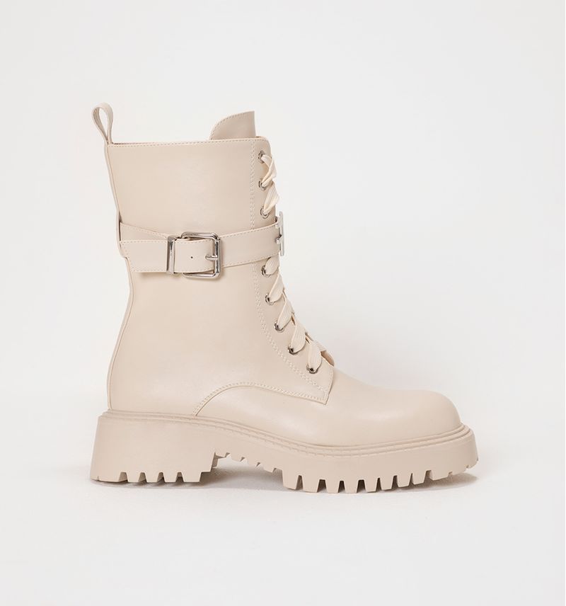 -stfch-producto-Botas-BEIGE-S084936-1