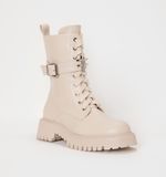 -stfch-producto-Botas-BEIGE-S084936-2