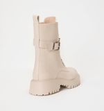 -stfch-producto-Botas-BEIGE-S084936-3