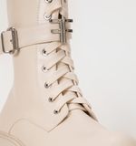 -stfch-producto-Botas-BEIGE-S084936-4