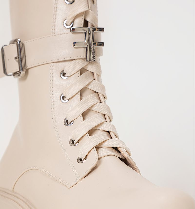 -stfch-producto-Botas-BEIGE-S084936-4
