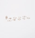-stfch-producto-Bisuteria-PLATA-S506065-1