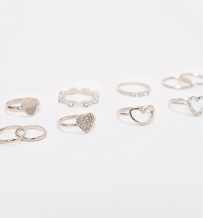 -stfch-producto-Bisuteria-PLATA-S506065-2