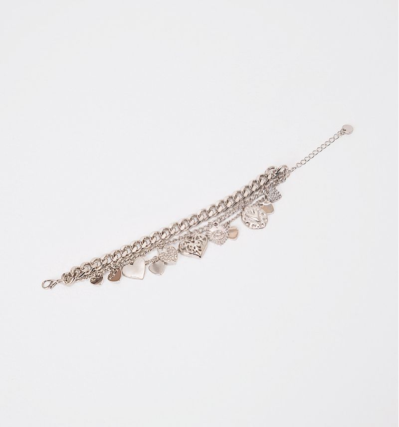 -stfch-producto-Bisuteria-PLATA-S506061-1
