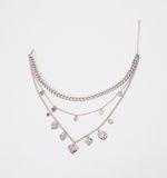 -stfch-producto-Bisuteria-PLATA-S506060-1