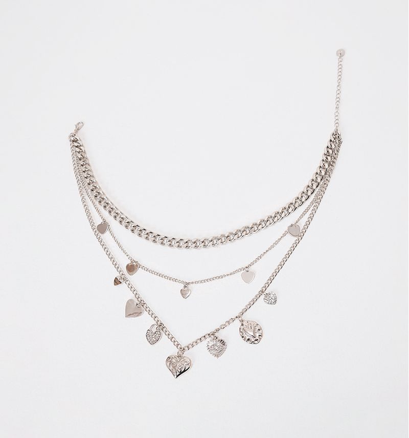 -stfch-producto-Bisuteria-PLATA-S506060-1