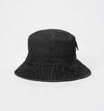 -stfch-producto-Accesorios-NEGRO-S218927-1