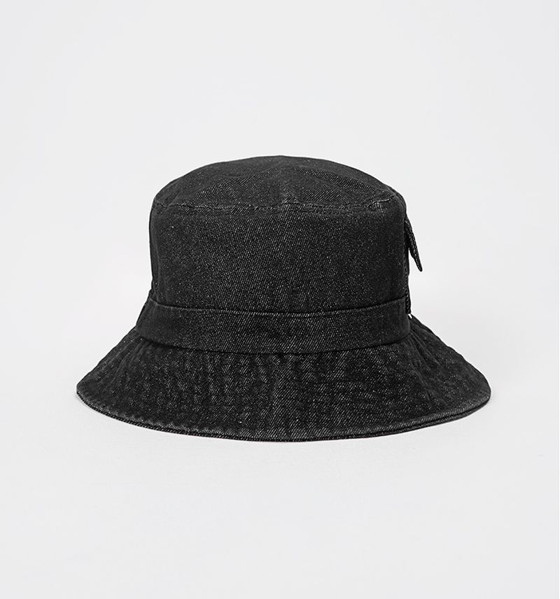 -stfch-producto-Accesorios-NEGRO-S218927-1