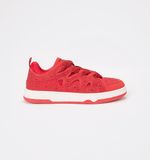 -stfch-producto-Tenis-ROJO-S351556A-1