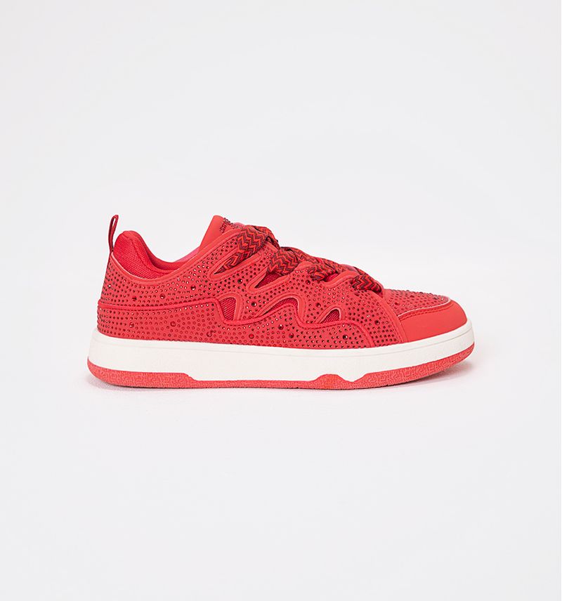 -stfch-producto-Tenis-ROJO-S351556A-1
