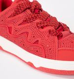 -stfch-producto-Tenis-ROJO-S351556A-2