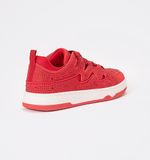 -stfch-producto-Tenis-ROJO-S351556A-3