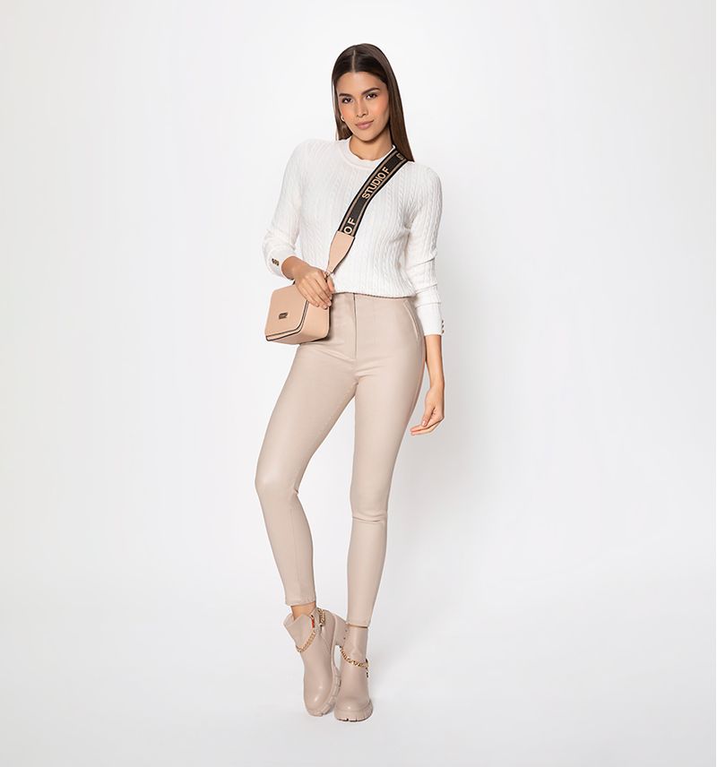-stfch-producto-Pantalonesleggings-NUEVOBEIGE-S740329-1