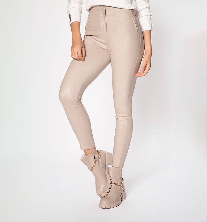 -stfch-producto-Pantalonesleggings-NUEVOBEIGE-S740329-2
