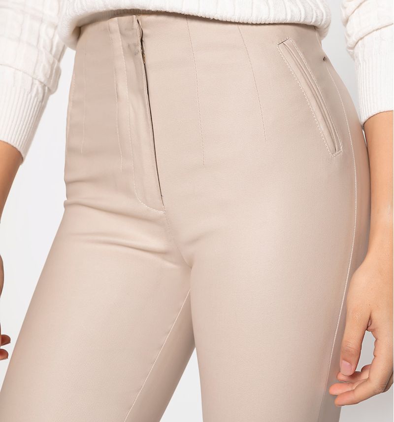 -stfch-producto-Pantalonesleggings-NUEVOBEIGE-S740329-3