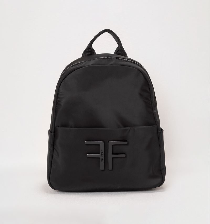 Mochila studio f hotsell