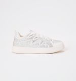 -stfch-producto-Tenis-BLANCO-S351556-1