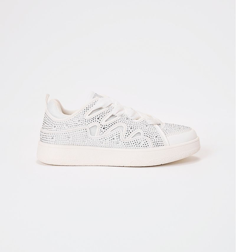 -stfch-producto-Tenis-BLANCO-S351556-1