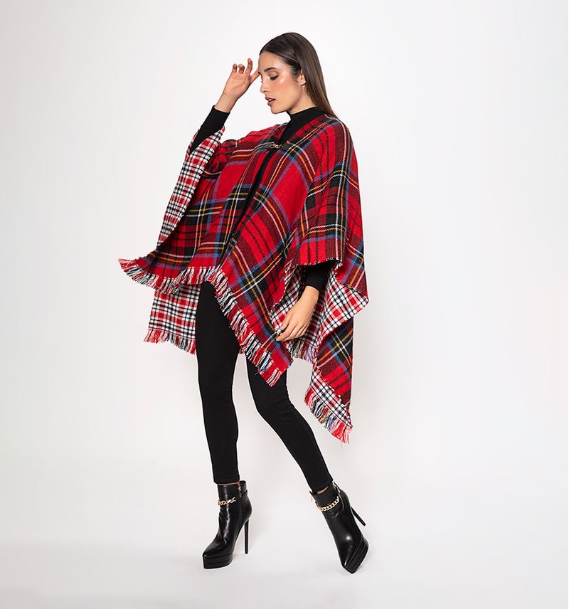 -stfch-producto-Ponchossobretodos-ROJO-S322203A-1