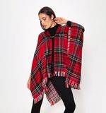 -stfch-producto-Ponchossobretodos-ROJO-S322203A-2