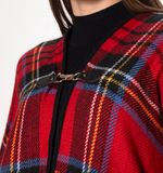 -stfch-producto-Ponchossobretodos-ROJO-S322203A-3