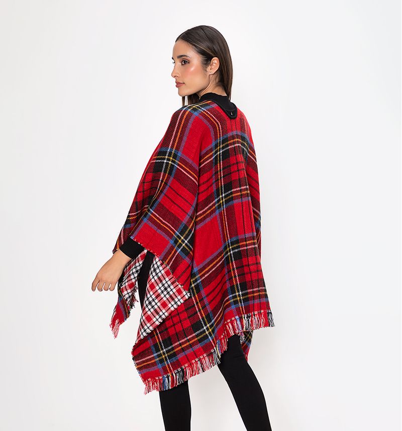 -stfch-producto-Ponchossobretodos-ROJO-S322203A-4