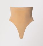 -stfch-producto-Ropainterior-NUDE-S111320-1