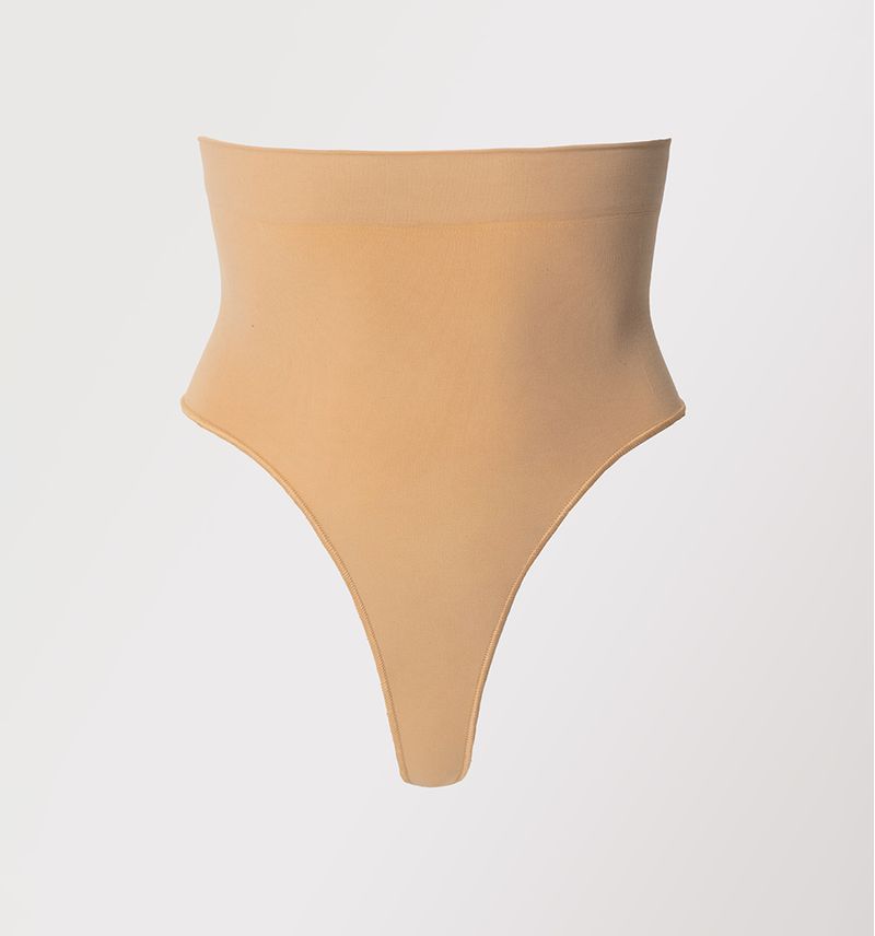 -stfch-producto-Ropainterior-NUDE-S111320-1
