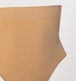 -stfch-producto-Ropainterior-NUDE-S111320-2