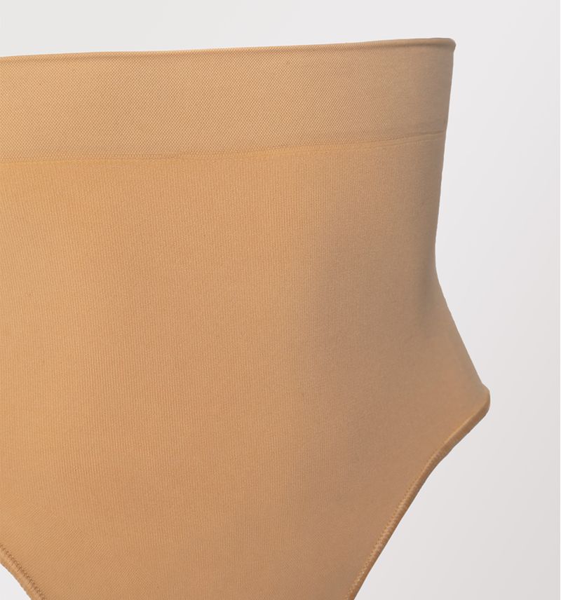 -stfch-producto-Ropainterior-NUDE-S111320-2