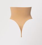 -stfch-producto-Ropainterior-NUDE-S111320-3
