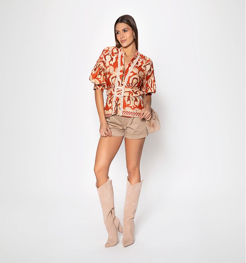 -stfch-producto-Camisasyblusas-TERRACOTA-S174406-1