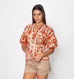 -stfch-producto-Camisasyblusas-TERRACOTA-S174406-2