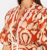 -stfch-producto-Camisasyblusas-TERRACOTA-S174406-3