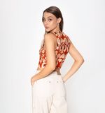 -stfch-producto-Chalecos-TERRACOTA-S076409-4