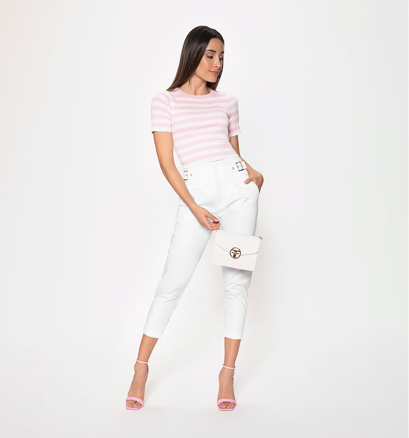 -stfch-producto-Camisasyblusas-ROSAPASTEL-S174532-1
